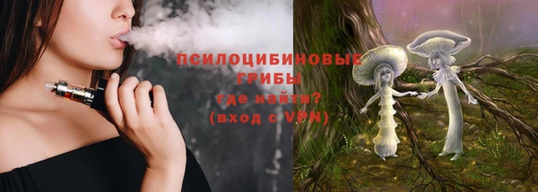 spice Заволжье