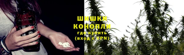 кокаин премиум Заводоуковск