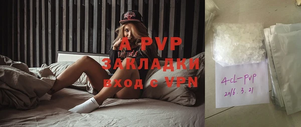 spice Заволжье