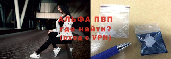 spice Заволжье