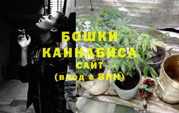 кокаин премиум Заводоуковск